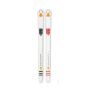 Długopis wymazywalny Penmate Flexi Abra Daki, 0.5mm Kaczka - 3